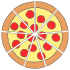 Pizza Math